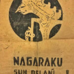 Negaraku sun belani tumekeng pati foto surya suryadi